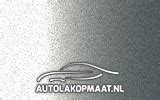 Lackstift Autolack Renault mit Farbcode Tabelle finden .